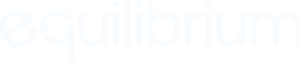 Equilibrium Logo